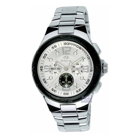 Breil hot sale 10 atm